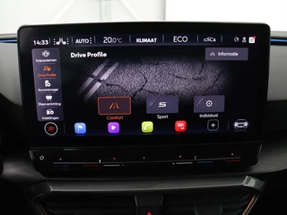 CUPRA Leon – thumbnail 29