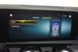 Mercedes-Benz CLA – thumbnail 22