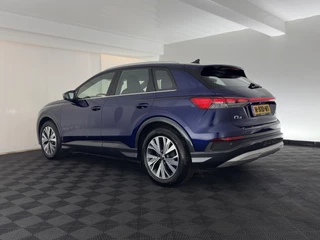 Audi Q4 e-tron – thumbnail 2