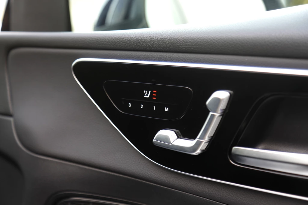 Mercedes-Benz GLC – foto 41