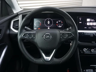 Opel Grandland – thumbnail 14