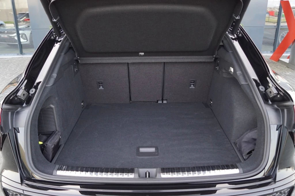 Audi Q3 – foto 70