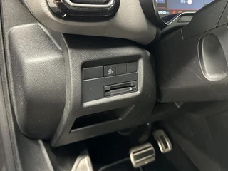 Citroën C5 Aircross – thumbnail 20