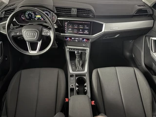 Audi Q3 – thumbnail 14
