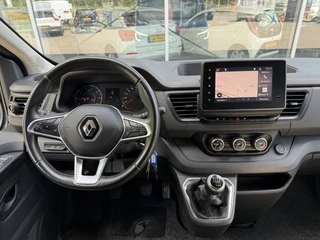 Renault Trafic – thumbnail 13