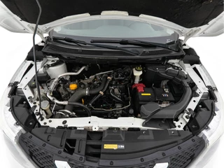 Nissan QASHQAI – thumbnail 26