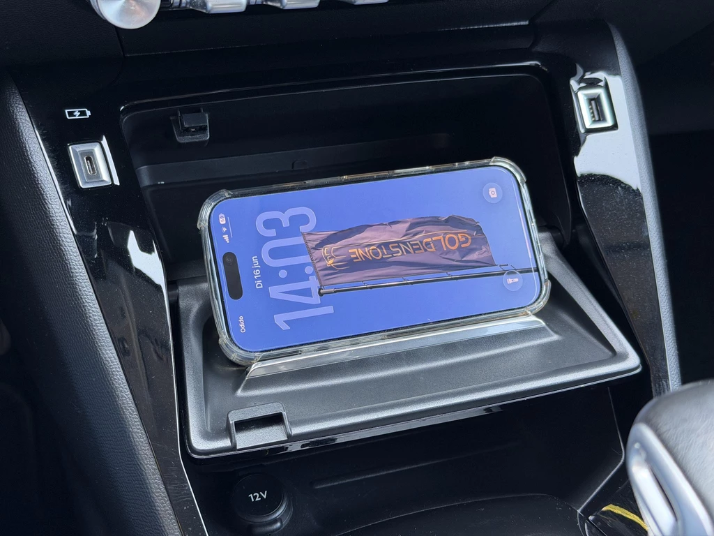 Peugeot 208 – foto 20