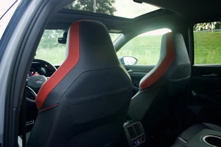 Volkswagen Golf – thumbnail 25