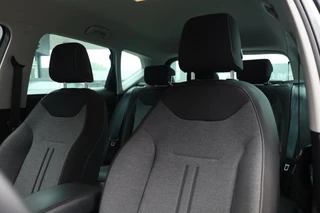 SEAT Ateca – thumbnail 13
