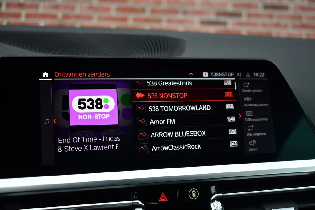 BMW 4 Serie – foto 59