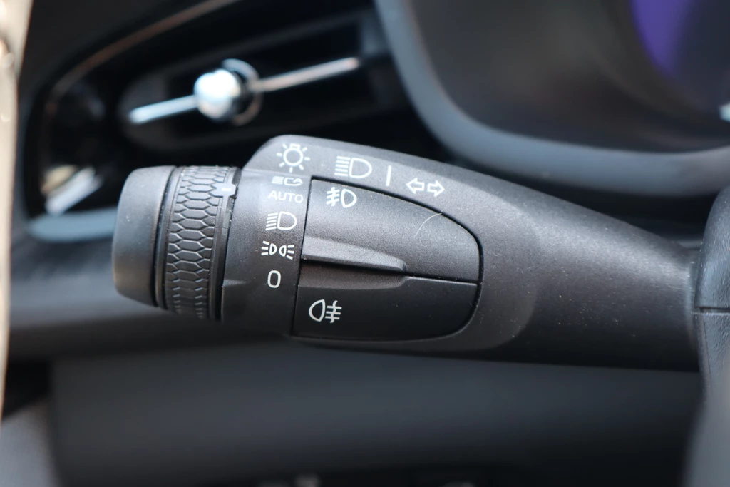 Polestar 2 – foto 16