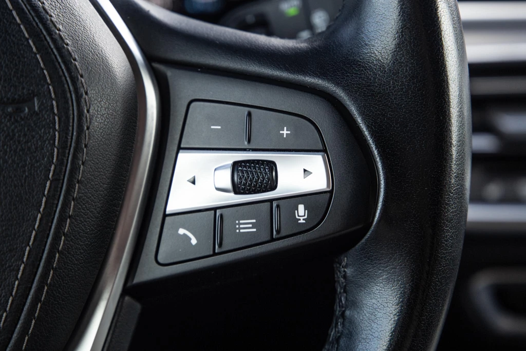 BMW X5 – foto 49