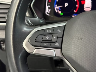 Volkswagen T-Cross – thumbnail 25