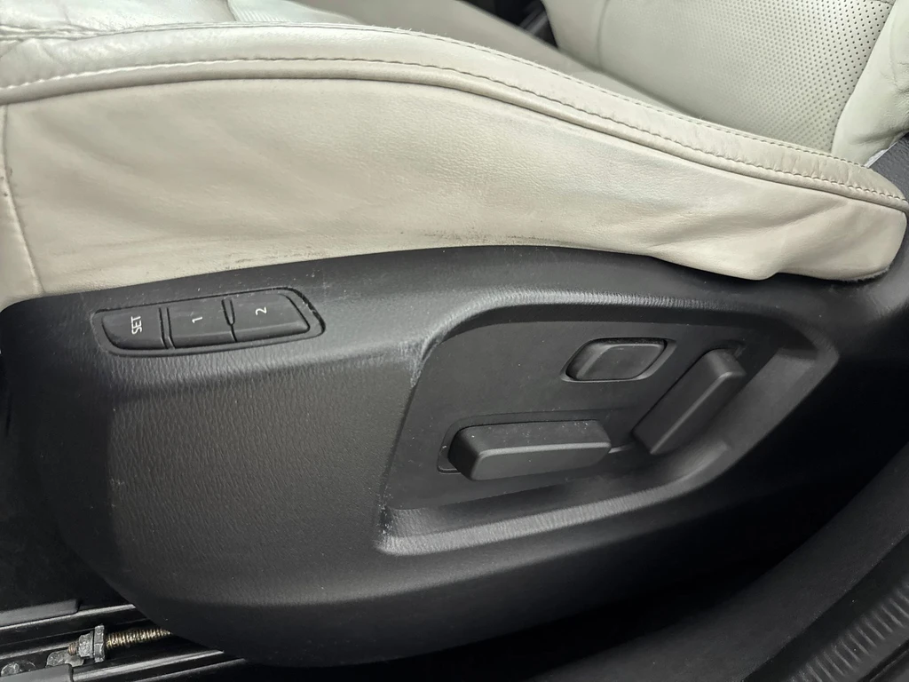 Mazda CX-5 – foto 30
