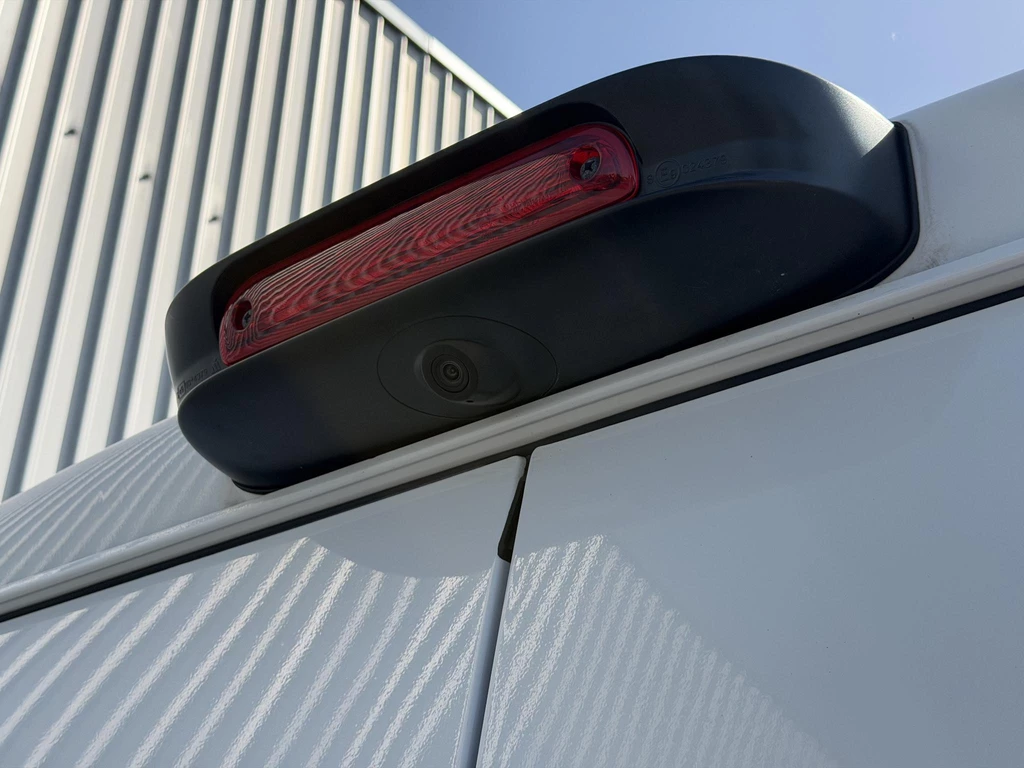 Fiat Ducato – foto 20