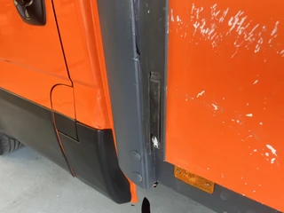 Iveco Daily – thumbnail 41