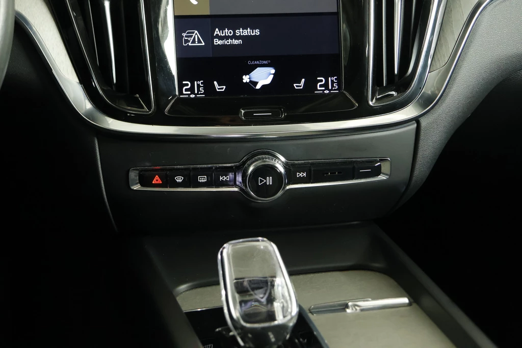 Volvo V60 – foto 18