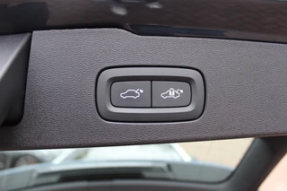 Volvo V60 – thumbnail 34
