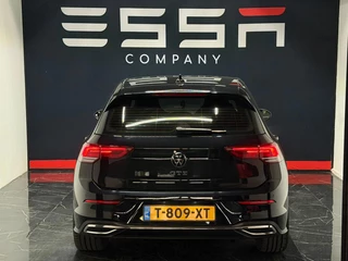 Volkswagen Golf – thumbnail 3