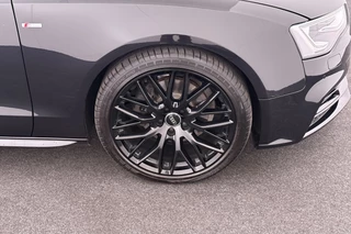 Audi A5 – thumbnail 7