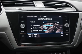Volkswagen Touran – thumbnail 41