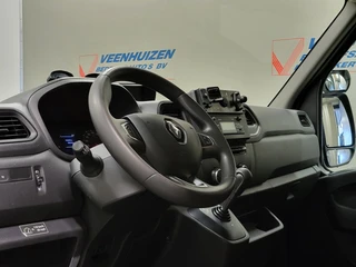 Renault Master – thumbnail 7