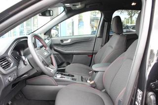 Ford Kuga – thumbnail 9