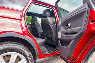 Land Rover Range Rover Evoque – thumbnail 16