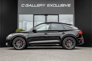 Audi Q5 – thumbnail 4
