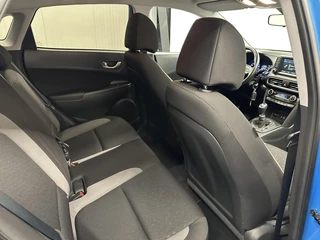 Hyundai Kona – thumbnail 15