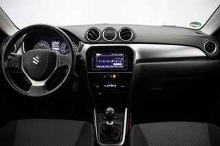 Suzuki Vitara – thumbnail 11