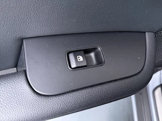 Kia XCeed – thumbnail 36