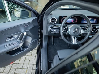 Mercedes-Benz A-Klasse – thumbnail 22