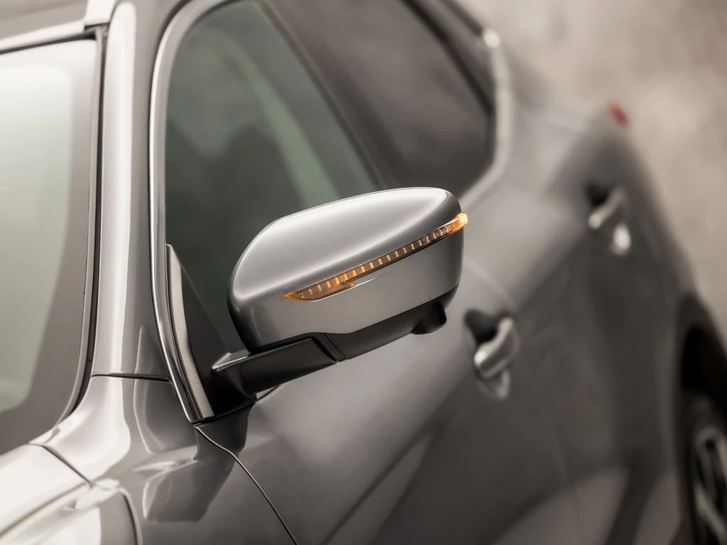Nissan QASHQAI – foto 36