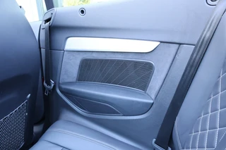 Audi S5 – thumbnail 24