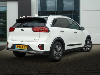 Kia Niro – thumbnail 6