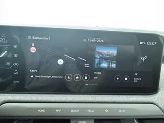 Kia EV3 – thumbnail 29