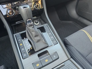 Škoda Superb – thumbnail 14