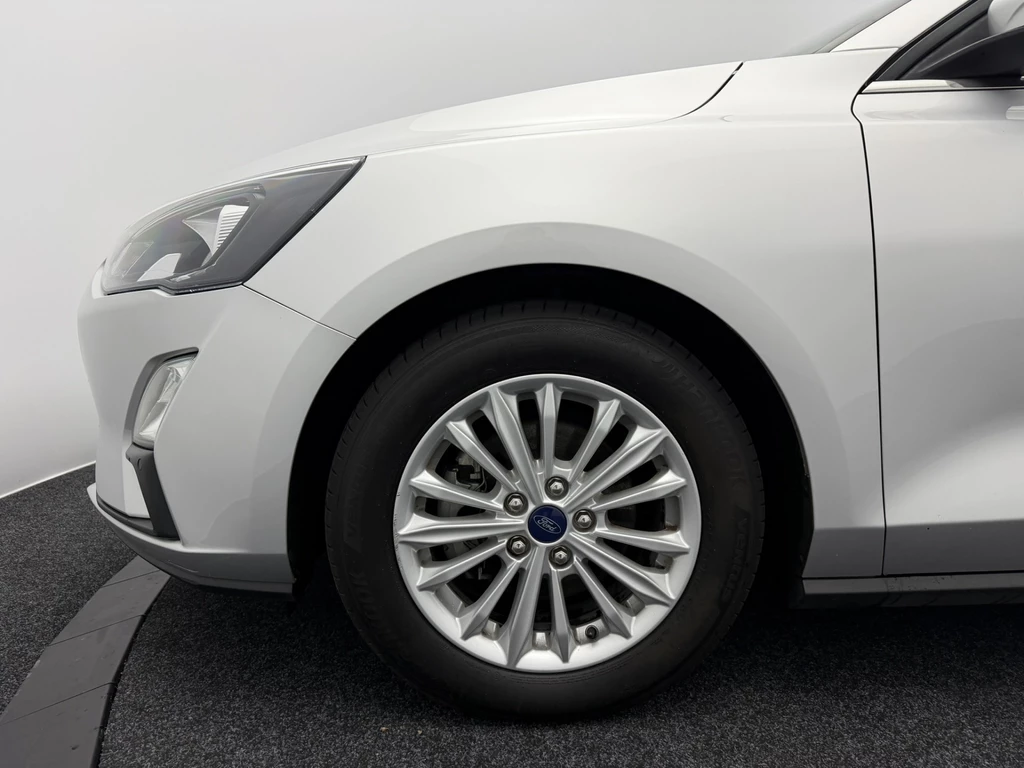 Ford Focus – foto 26