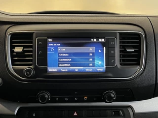 Toyota ProAce – thumbnail 17