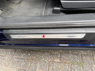 Audi Q5 – thumbnail 11