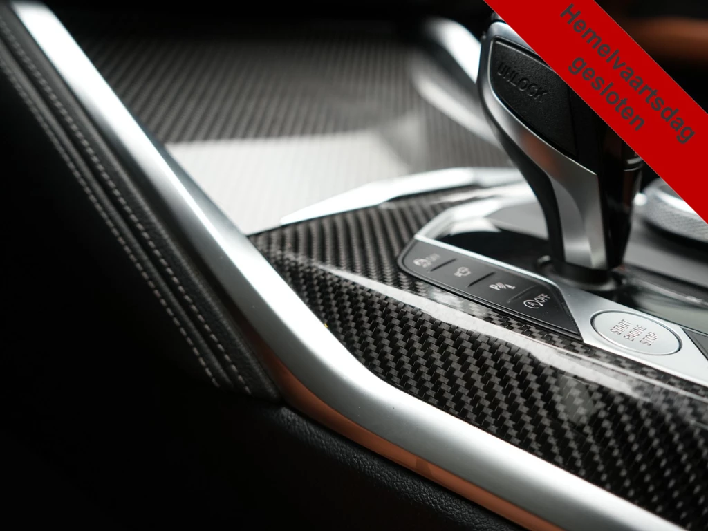 BMW 4 Serie – foto 28