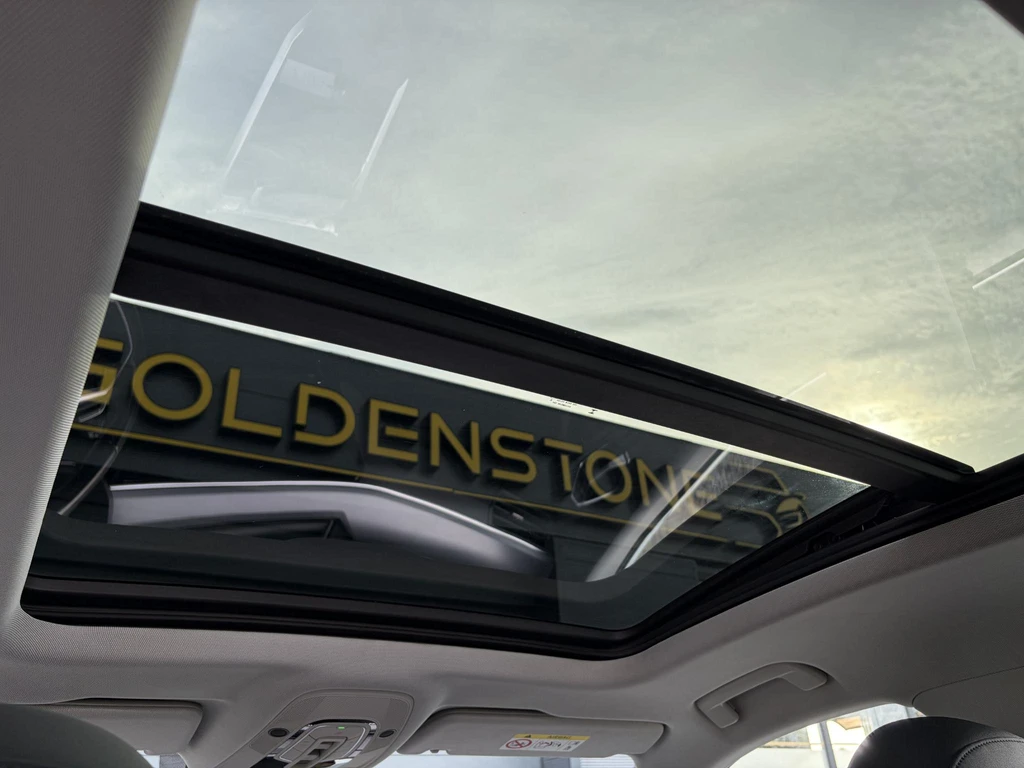 Audi e-tron – foto 17