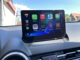 Mazda 2 – thumbnail 30