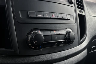 Mercedes-Benz Vito – thumbnail 16