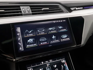 Audi e-tron – thumbnail 33