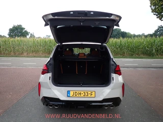 BMW X3 – thumbnail 27