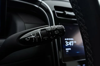 Hyundai Tucson – thumbnail 37