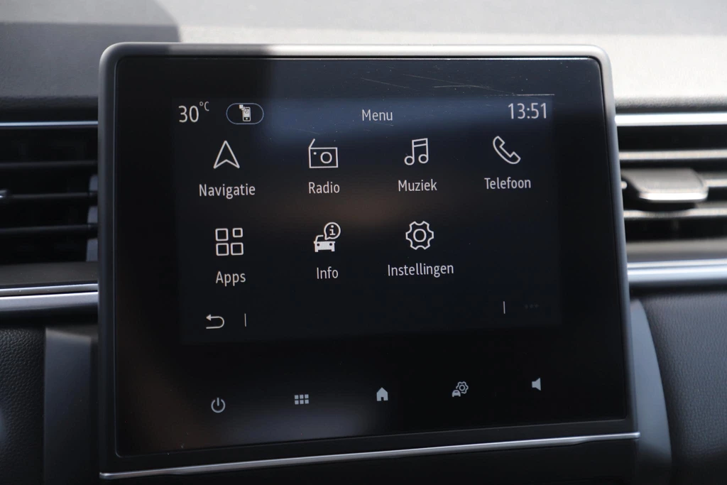 Renault Captur – foto 17