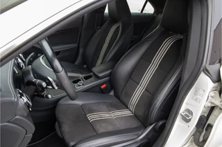 Mercedes-Benz CLA – thumbnail 12